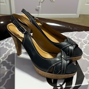 Women’s Shoes Size 12M